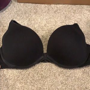 Victoria’s Secret Bra